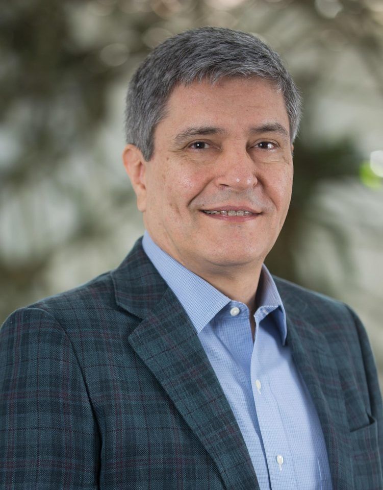 Retrato Corporativo - 2 - 128