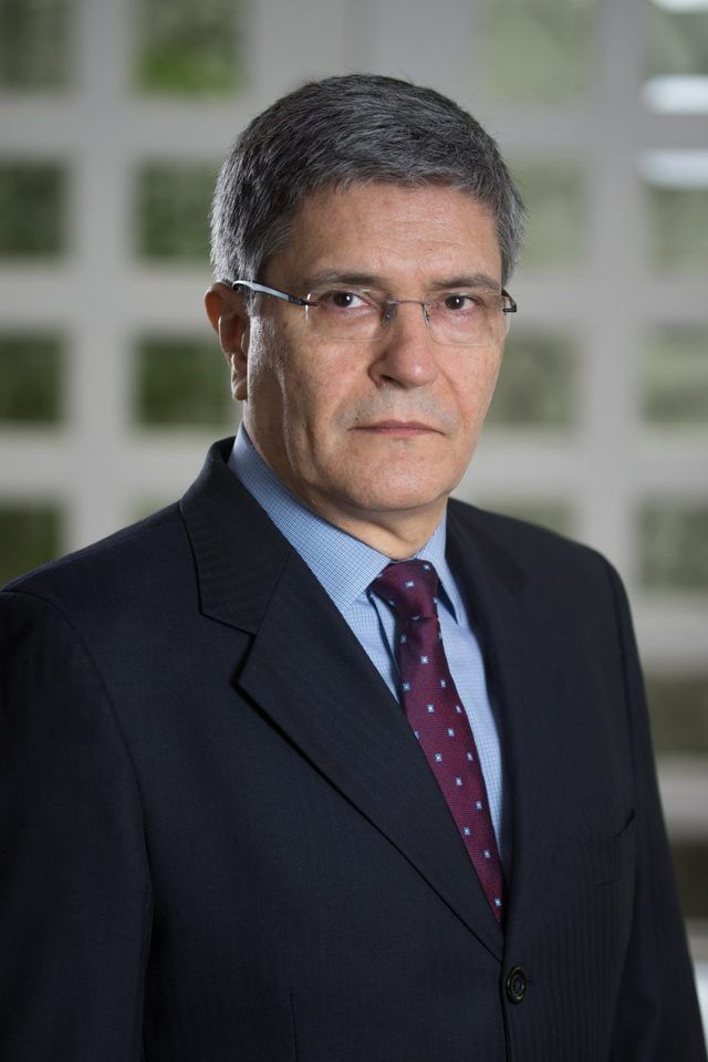 Retrato Corporativo - 2 - 130