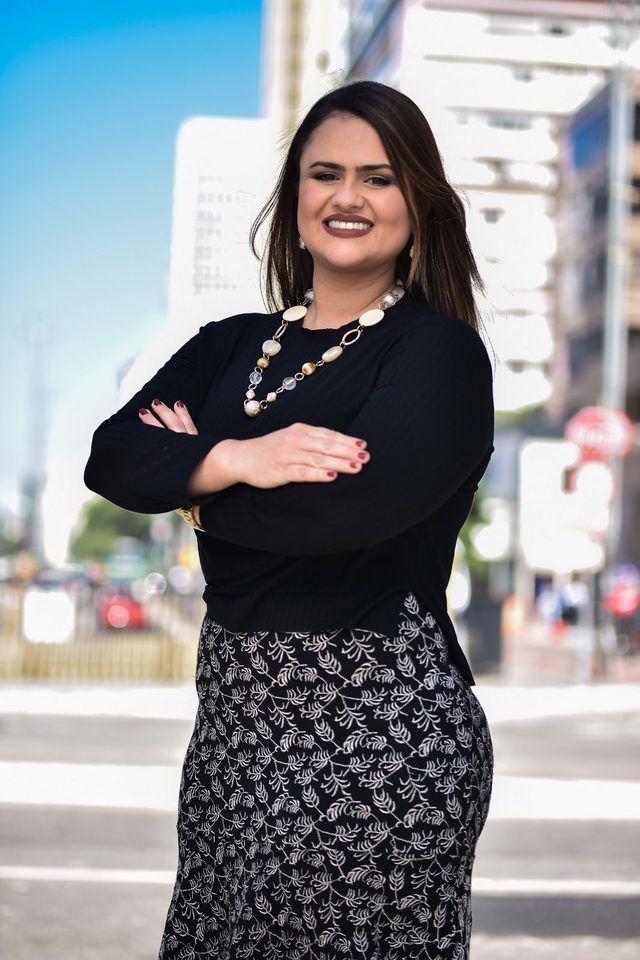 Retrato Corporativo - 2 - 135