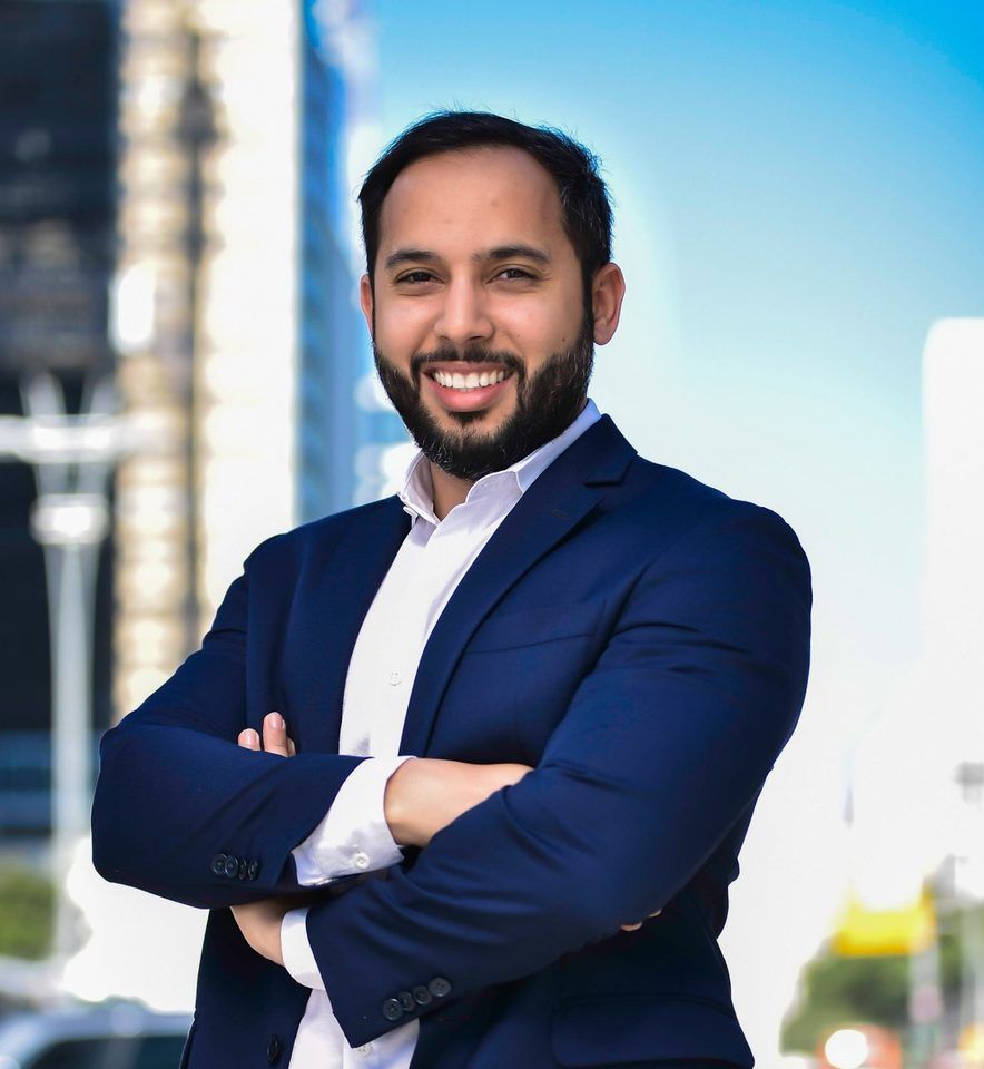 Retrato Corporativo - 2 - 140