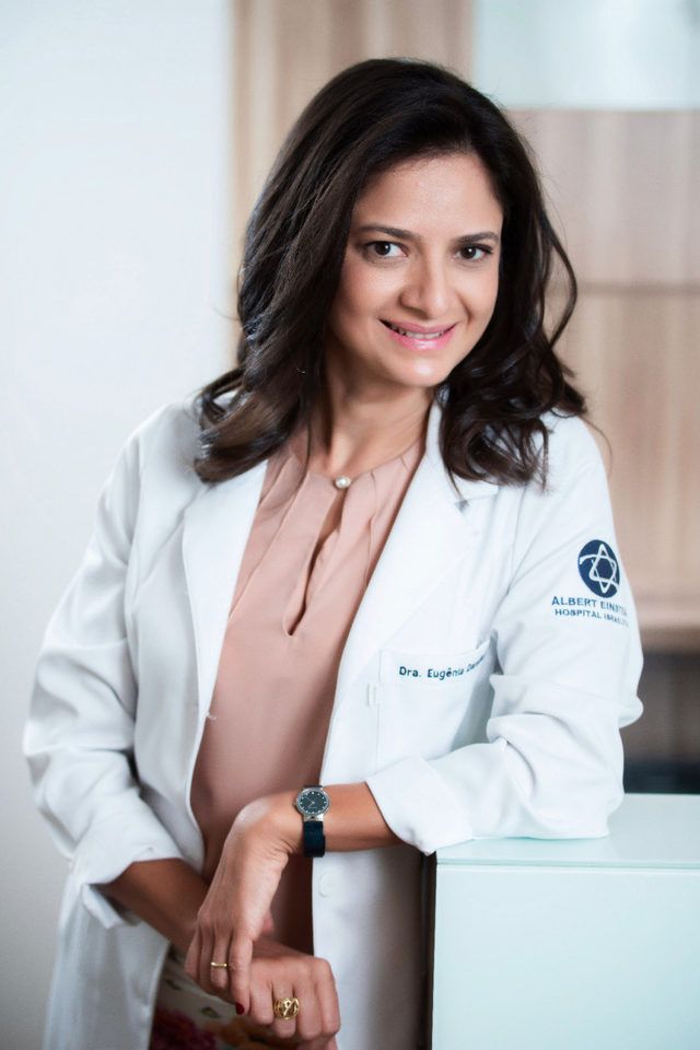 Retrato Corporativo - 2 - 145