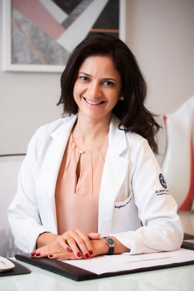 Retrato Corporativo - 2 - 146