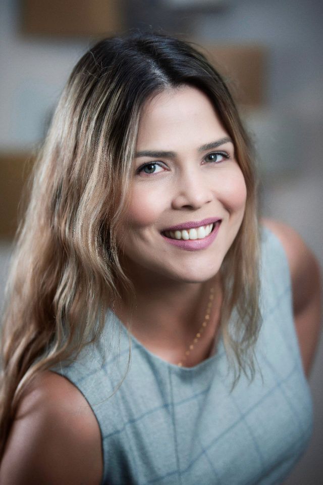 Retrato Corporativo - 2 - 142