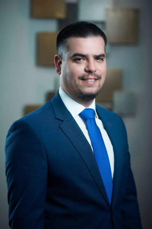 Retrato Corporativo - 2 - 141