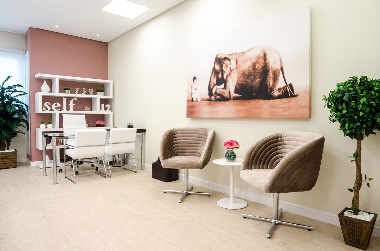 Fotografo de Arquitetura e interiores em São Paulo - 2 - 44