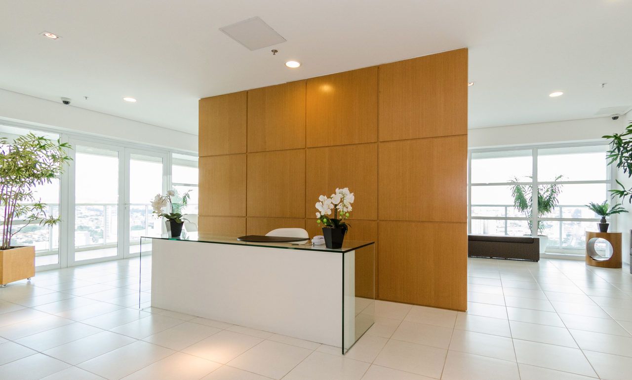 Fotografo de Arquitetura e interiores em São Paulo - 2 - 34