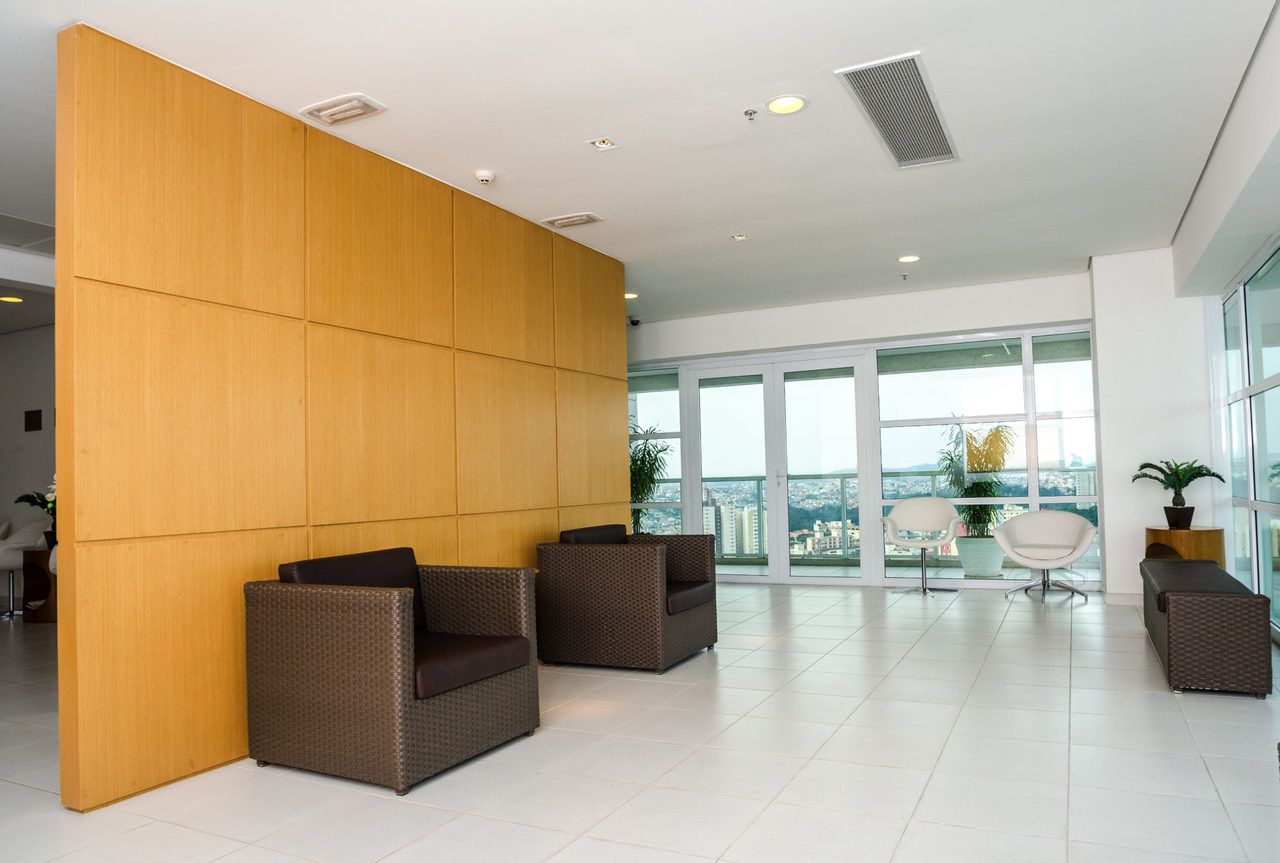 Fotografo de Arquitetura e interiores em São Paulo - 2 - 36