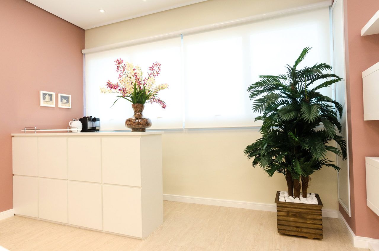 Fotografo de Arquitetura e interiores em São Paulo - 2 - 33