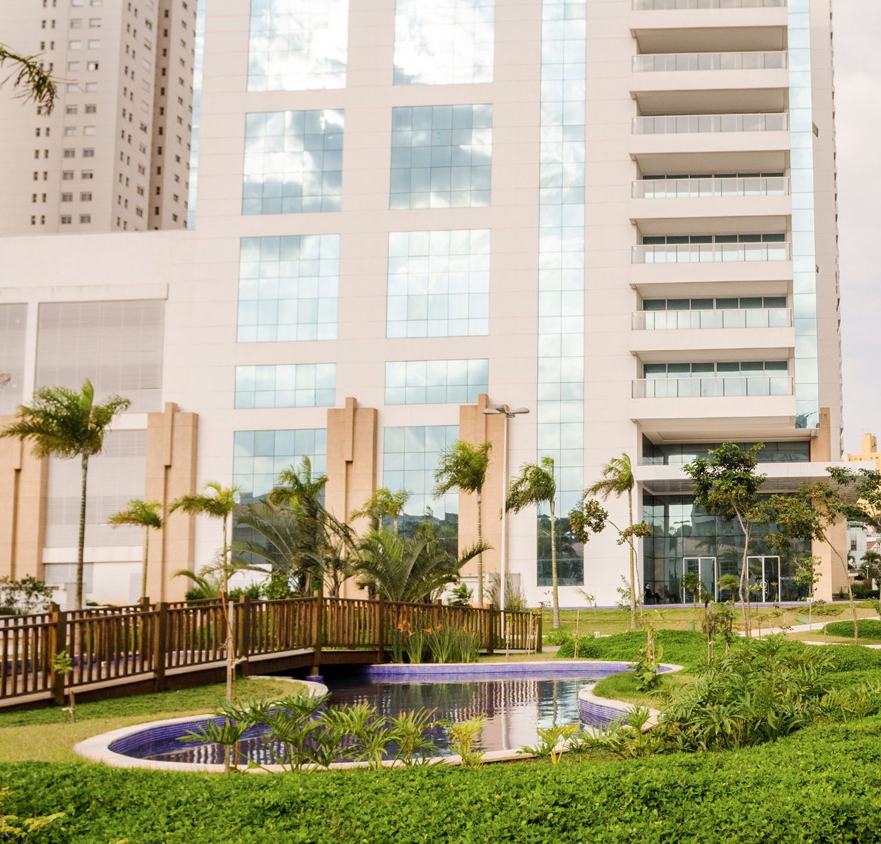 Fotografo de Arquitetura e interiores em São Paulo - 2 - 32