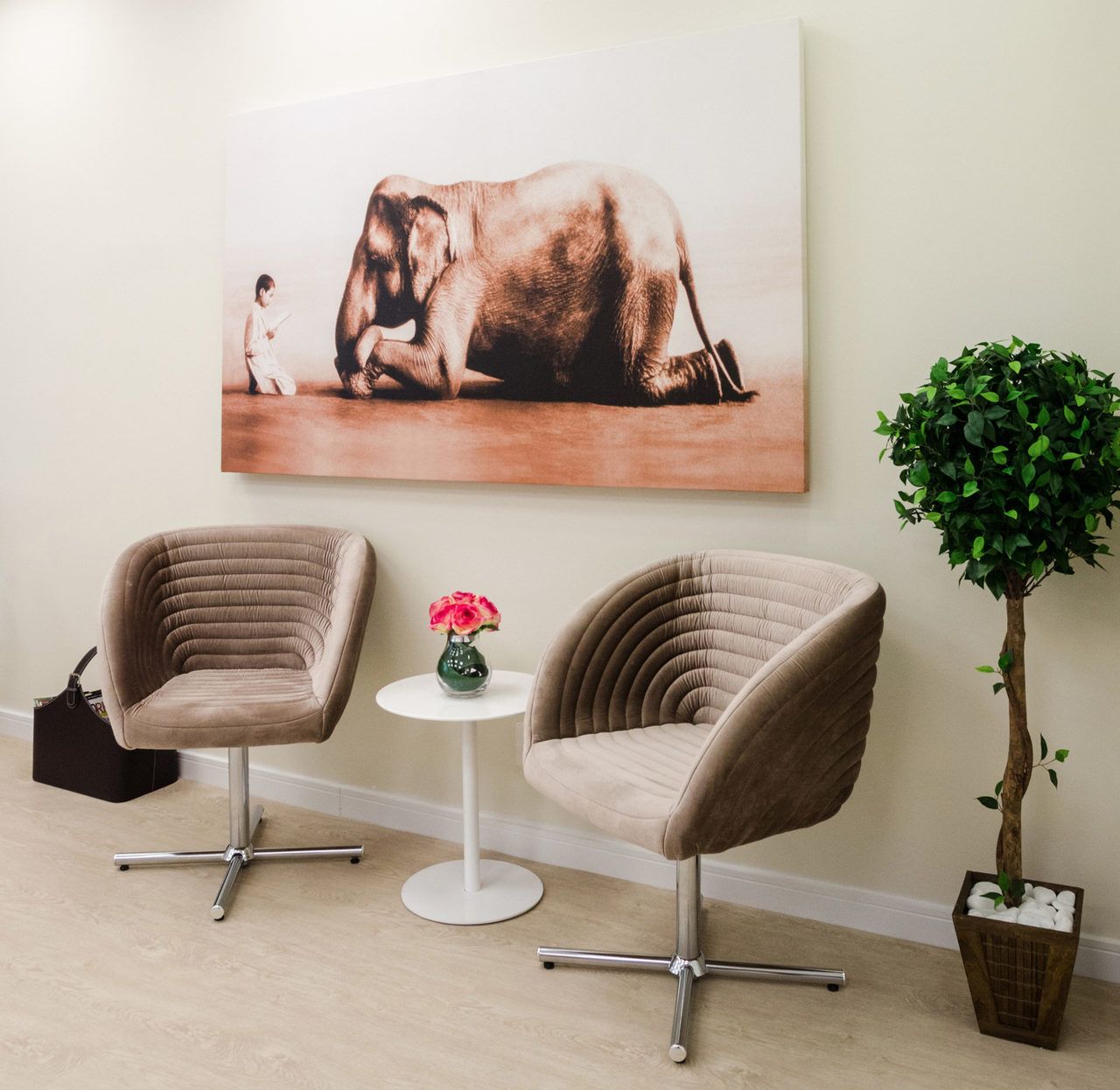 Fotografo de Arquitetura e interiores em São Paulo - 2 - 43