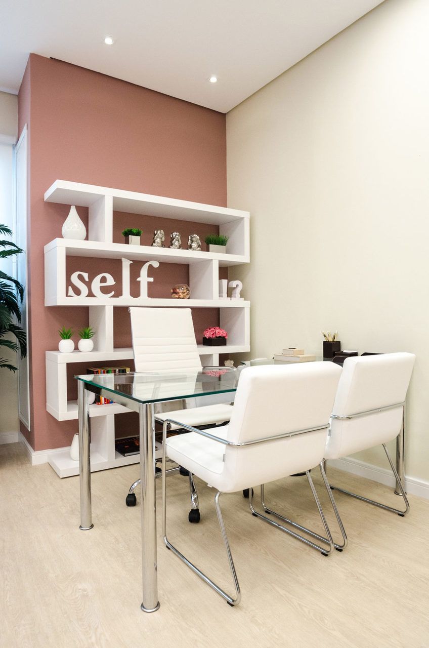 Fotografo de Arquitetura e interiores em São Paulo - 2 - 31