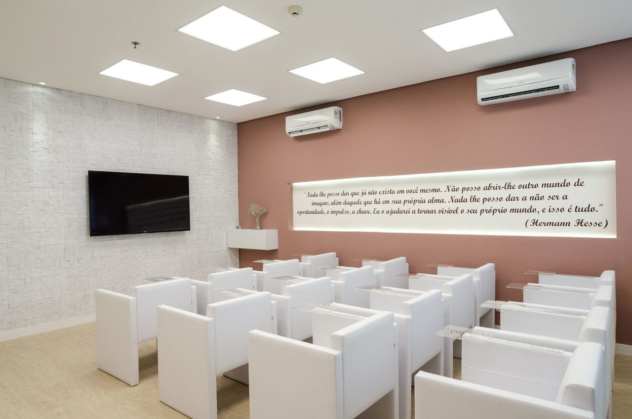 Fotografo de Arquitetura e interiores em São Paulo - 2 - 39