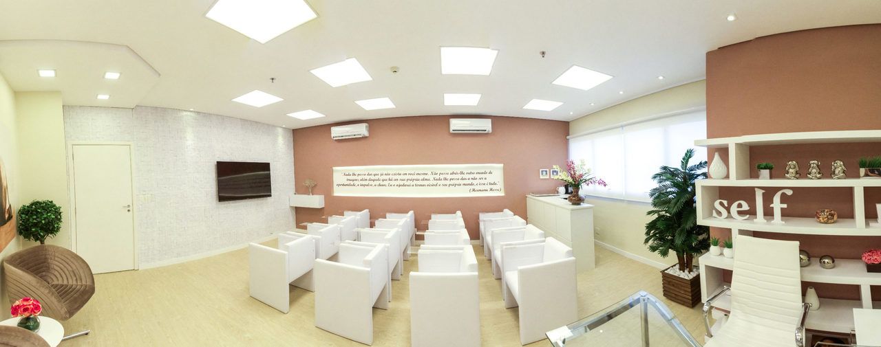 Fotografo de Arquitetura e interiores em São Paulo - 2 - 41