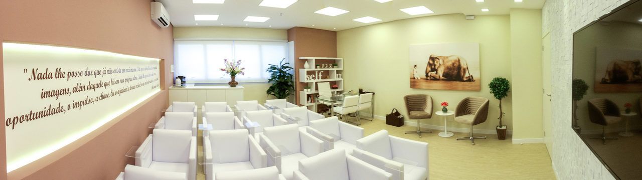 Fotografo de Arquitetura e interiores em São Paulo - 2 - 42