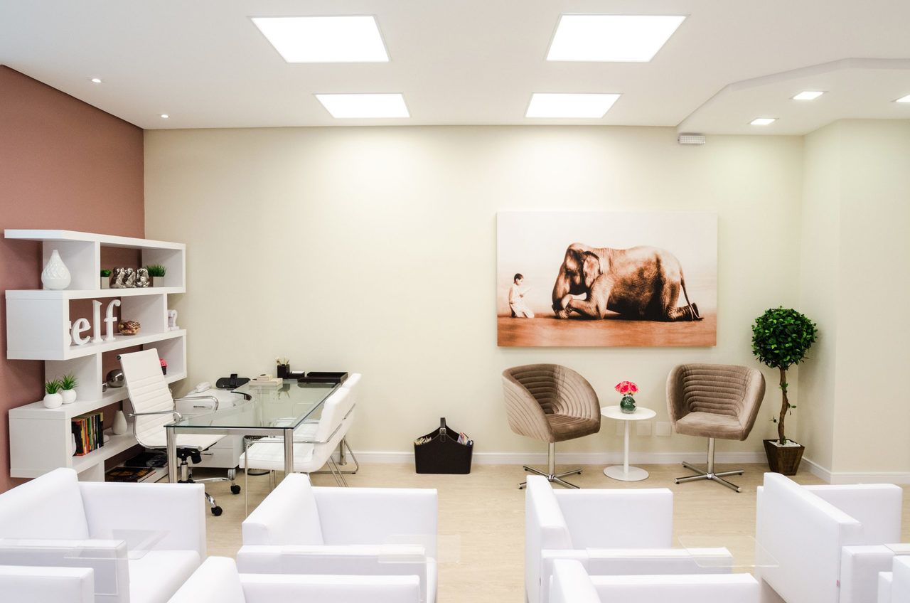 Fotografo de Arquitetura e interiores em São Paulo - 2 - 40