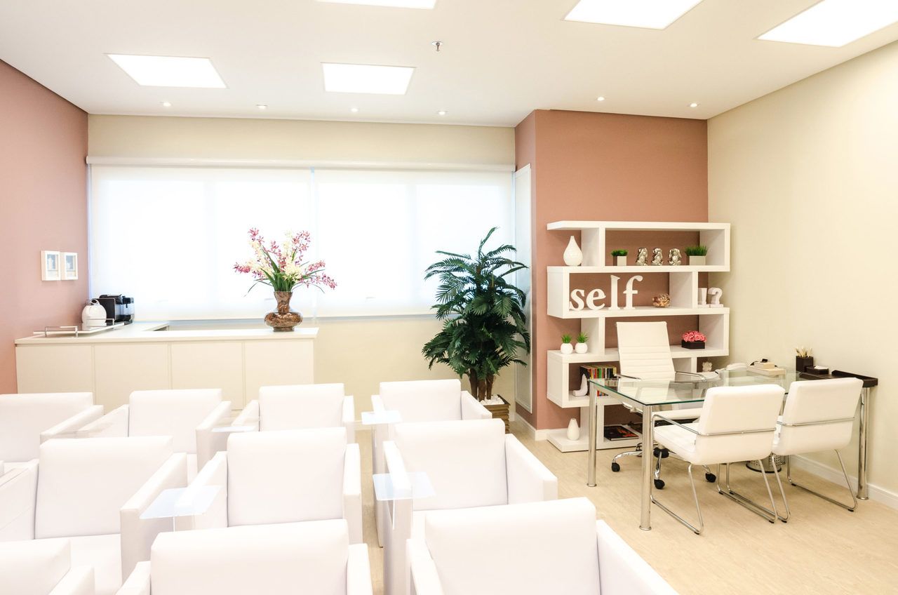 Fotografo de Arquitetura e interiores em São Paulo - 2 - 35