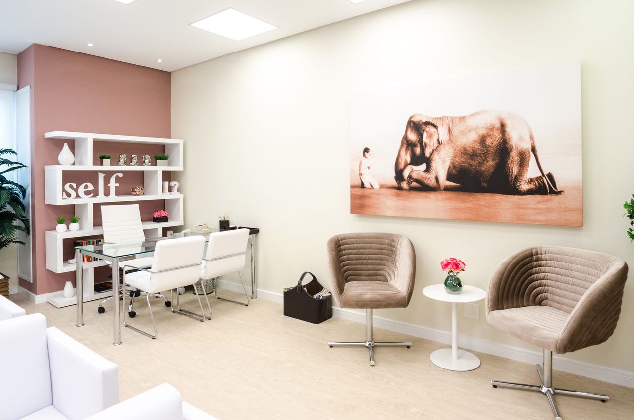 Fotografo de Arquitetura e interiores em São Paulo - 2 - 37