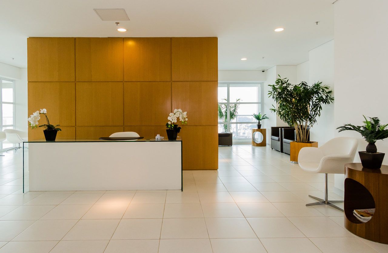 Fotografo de Arquitetura e interiores em São Paulo - 2 - 38