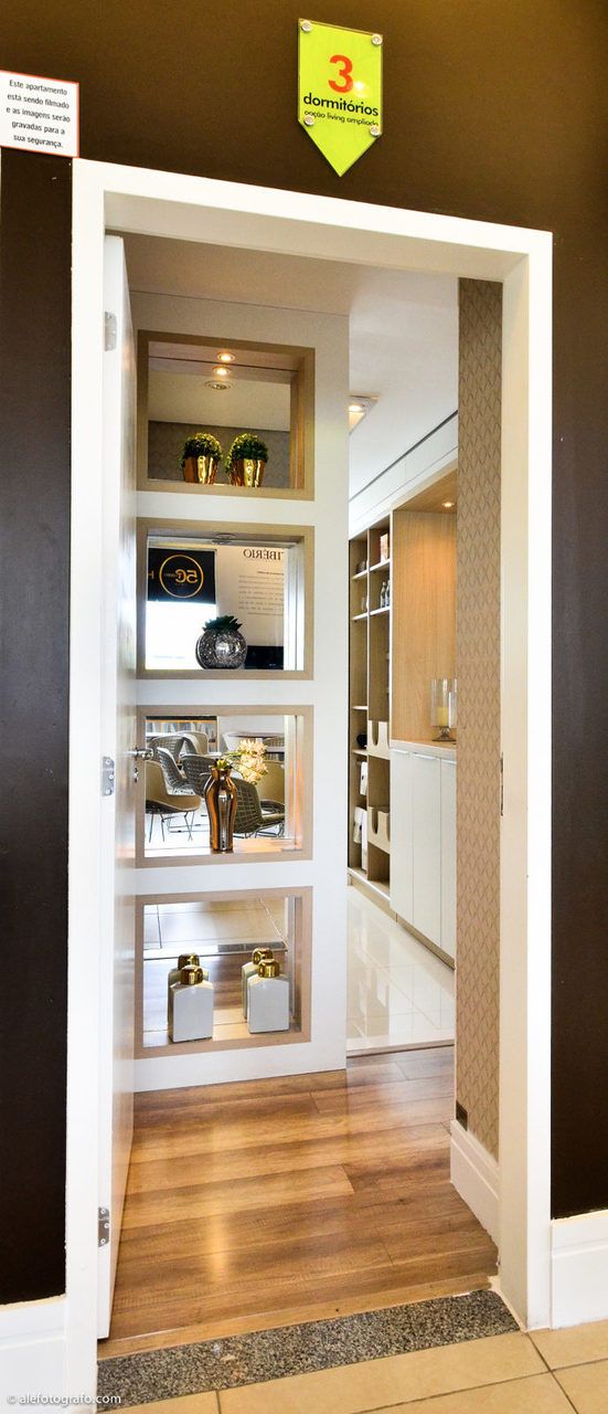 Fotografo de Arquitetura e interiores em São Paulo - 2 - 30