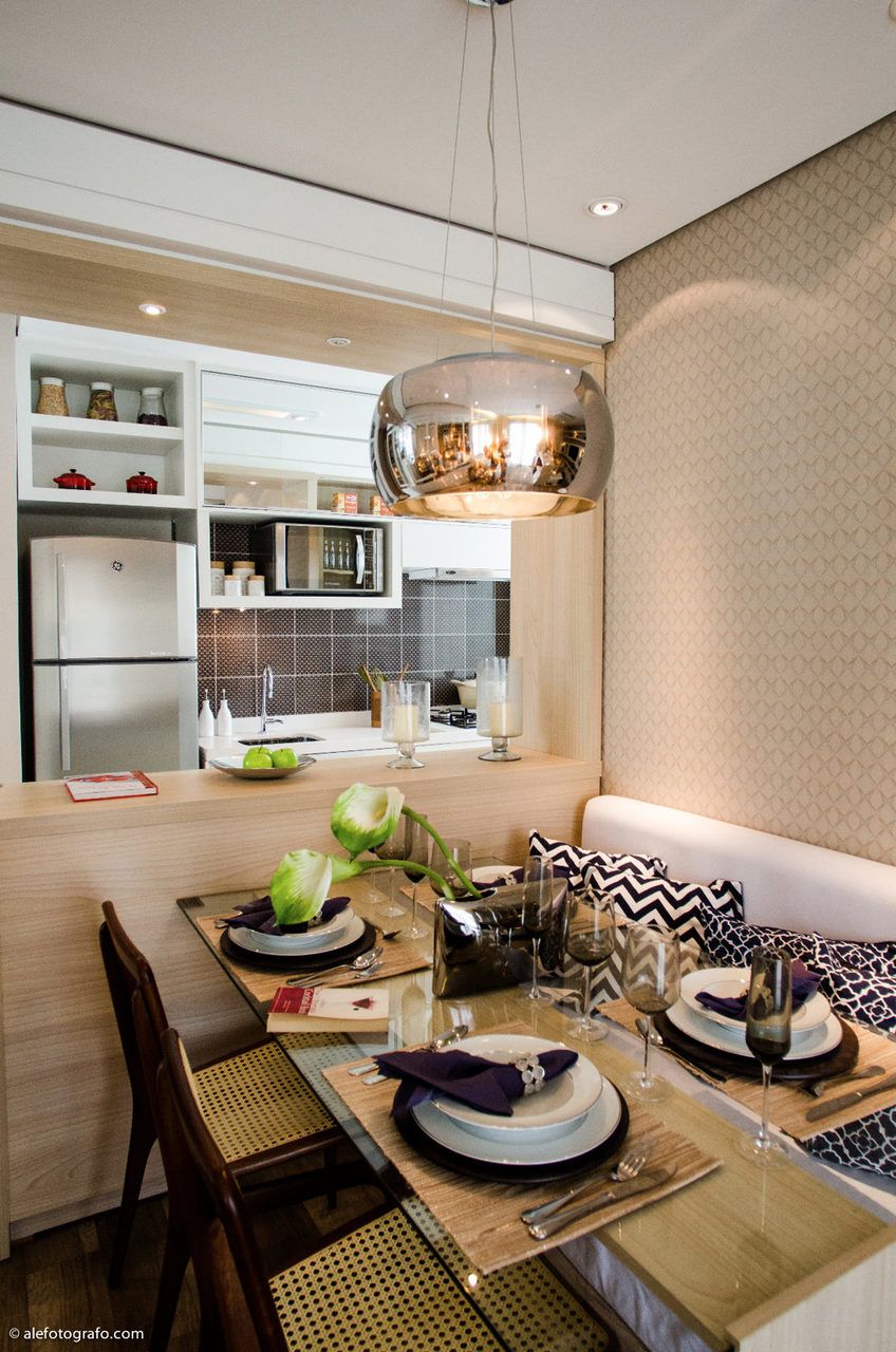 Fotografo de Arquitetura e interiores em São Paulo - 2 - 19