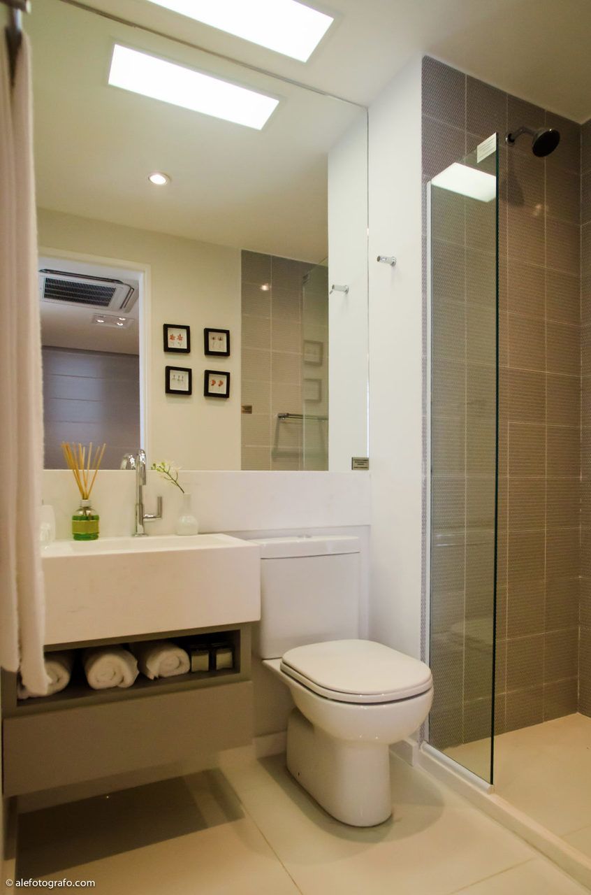 Fotografo de Arquitetura e interiores em São Paulo - 2 - 16