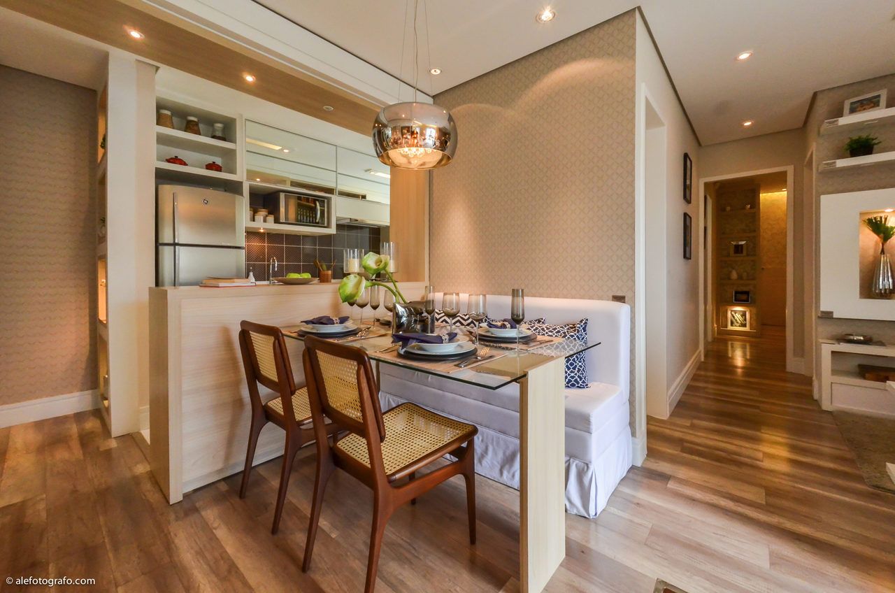 Fotografo de Arquitetura e interiores em São Paulo - 2 - 12