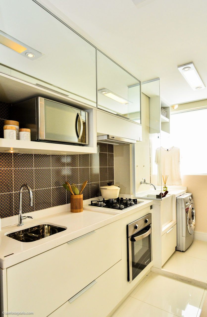 Fotografo de Arquitetura e interiores em São Paulo - 2 - 29