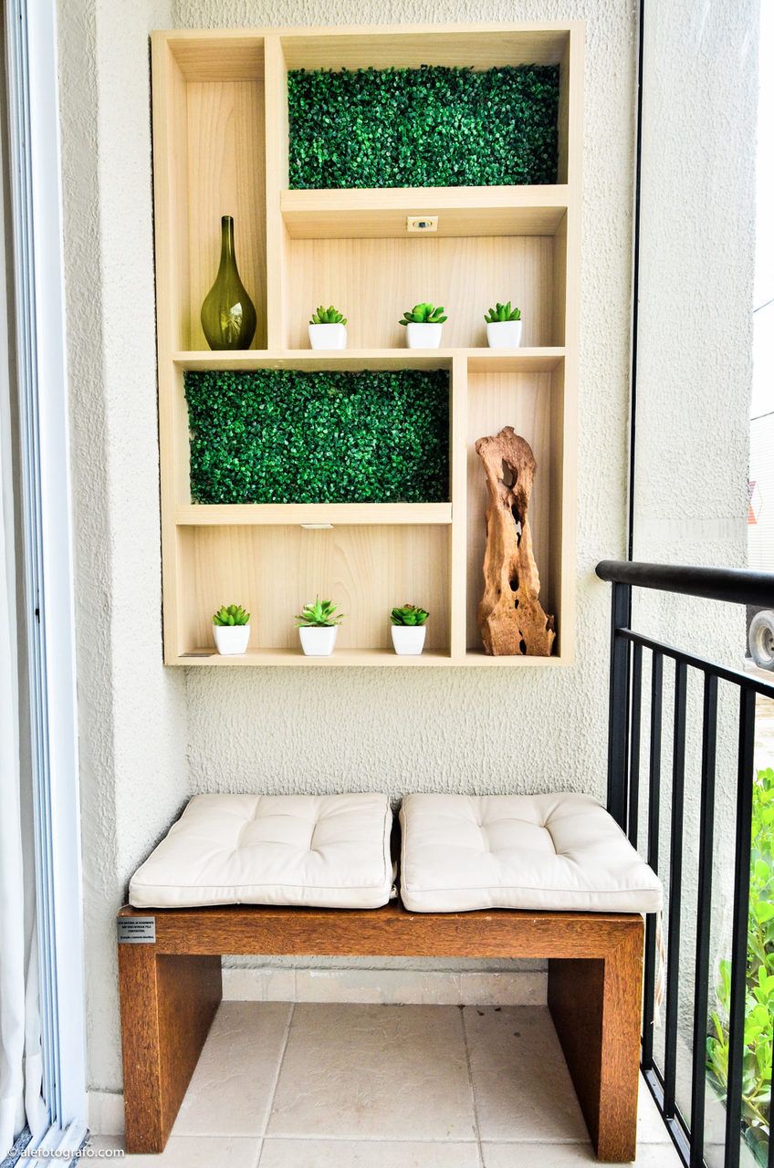 Fotografo de Arquitetura e interiores em São Paulo - 2 - 0