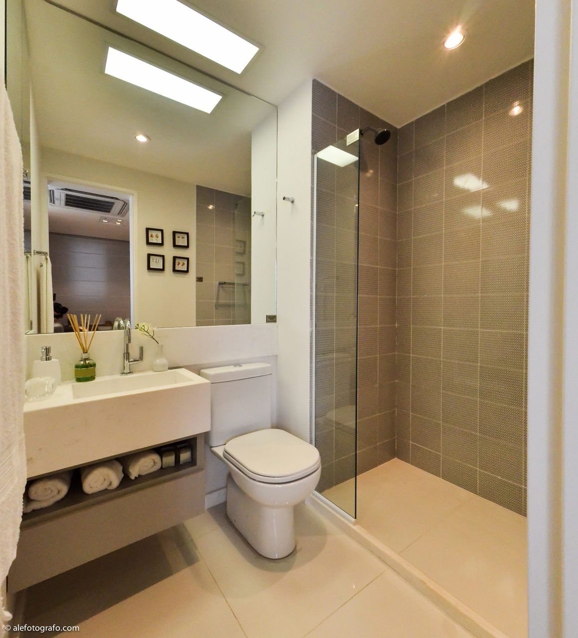 Fotografo de Arquitetura e interiores em São Paulo - 2 - 7