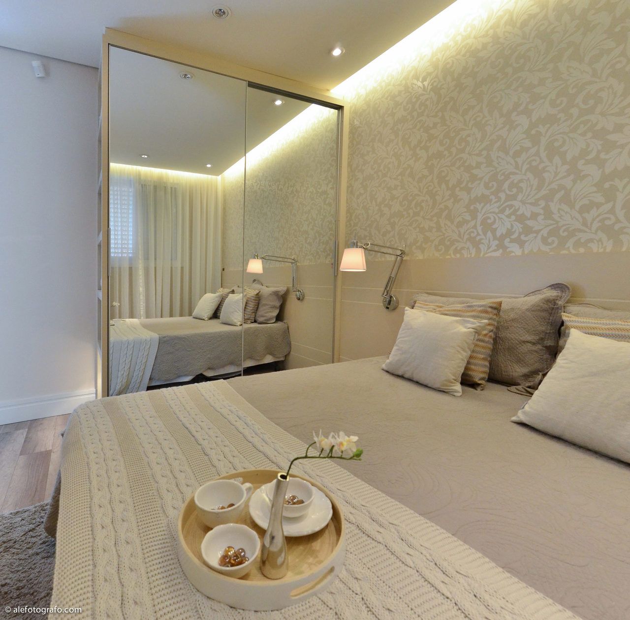 Fotografo de Arquitetura e interiores em São Paulo - 2 - 8