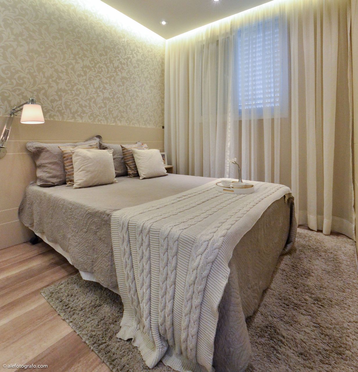 Fotografo de Arquitetura e interiores em São Paulo - 2 - 5