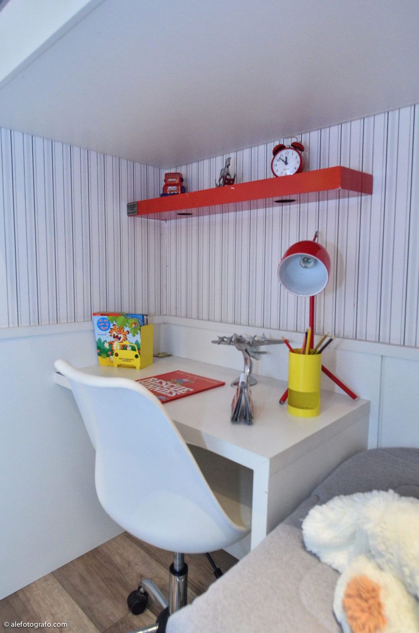 Fotografo de Arquitetura e interiores em São Paulo - 2 - 4