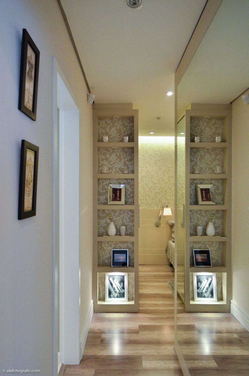 Fotografo de Arquitetura e interiores em São Paulo - 2 - 3