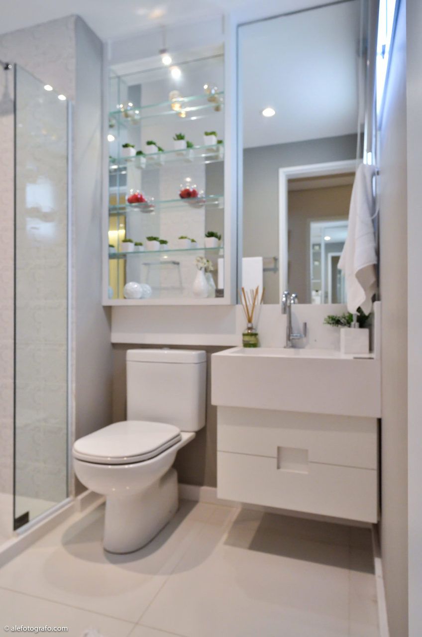 Fotografo de Arquitetura e interiores em São Paulo - 2 - 2