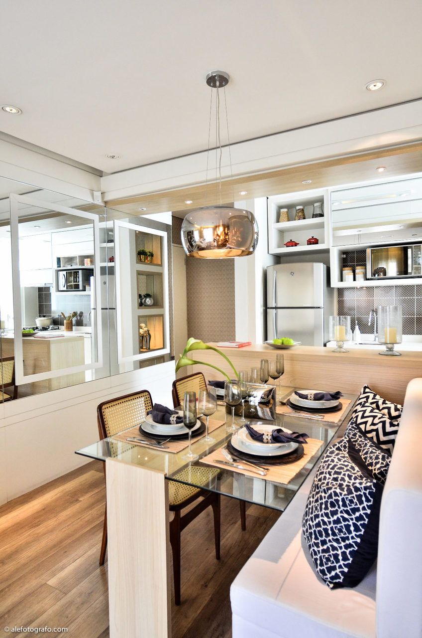 Fotografo de Arquitetura e interiores em São Paulo - 2 - 23