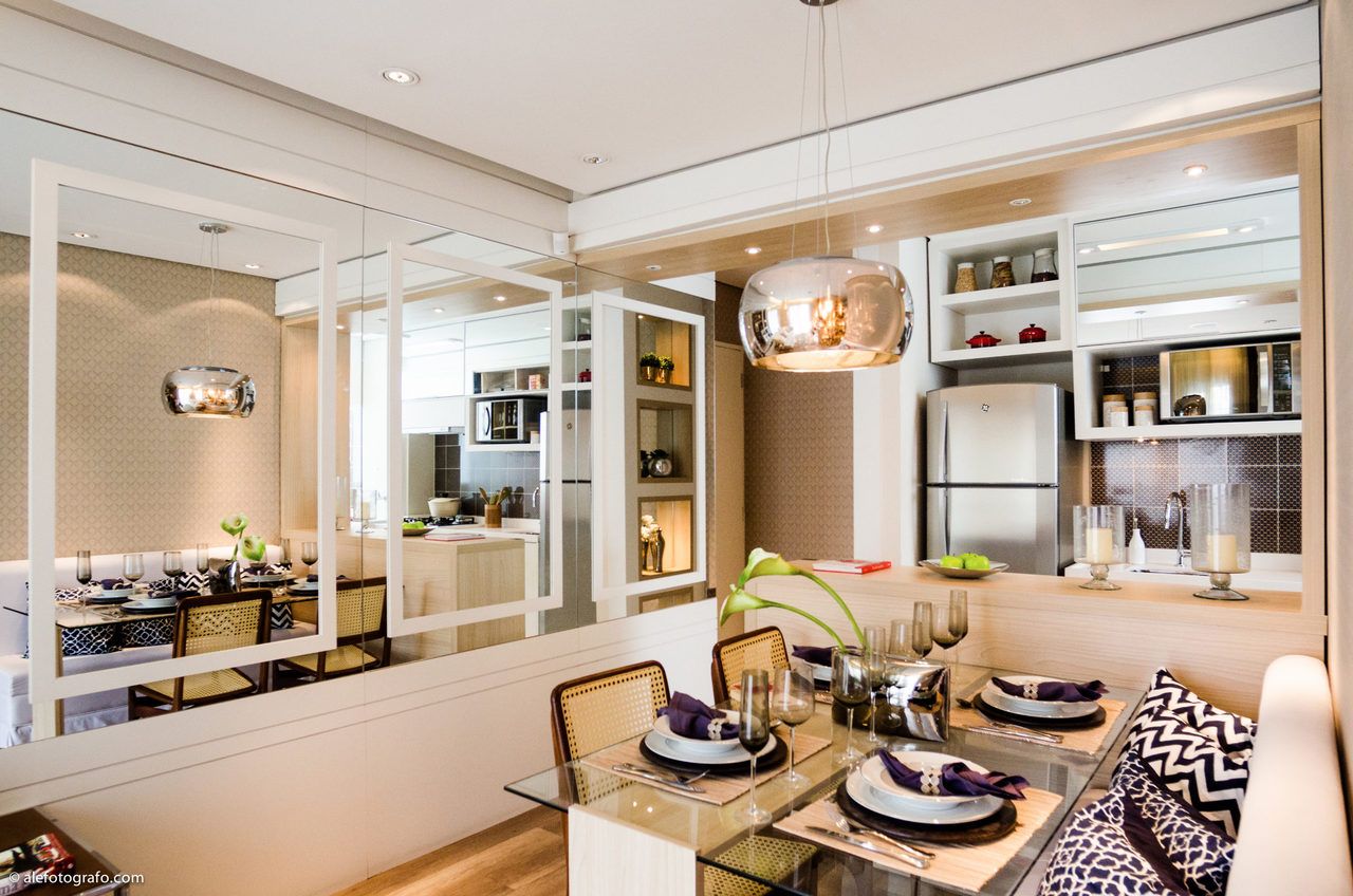 Fotografo de Arquitetura e interiores em São Paulo - 2 - 20