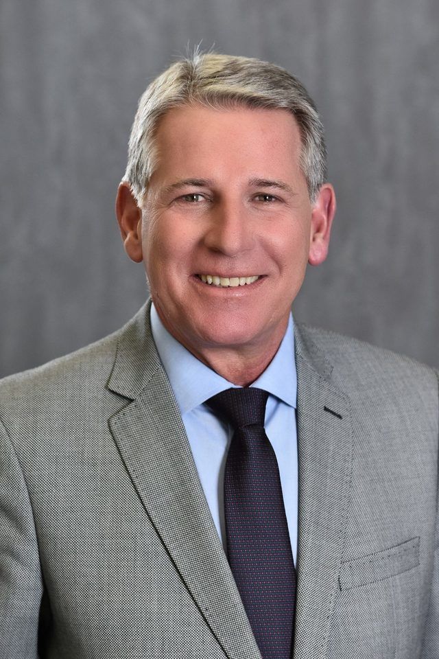 Retrato Corporativo - 2 - 239