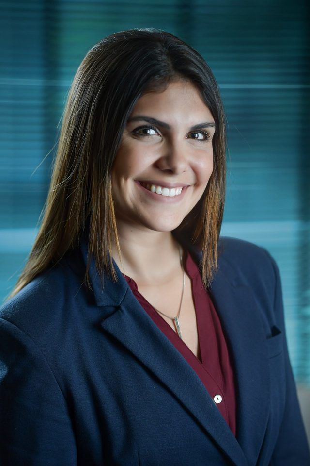 Retrato Corporativo - 2 - 193