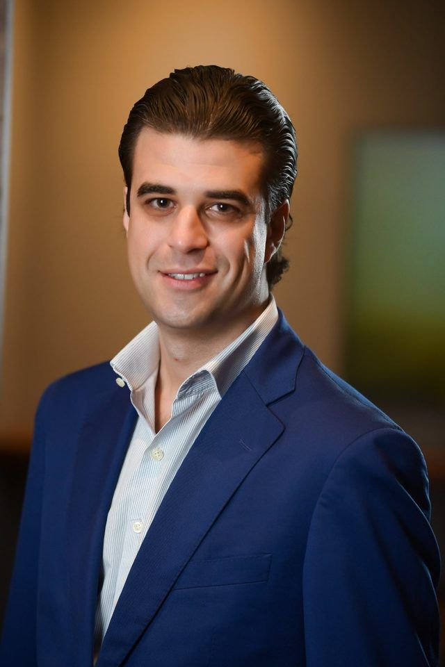 Retrato Corporativo - 2 - 188