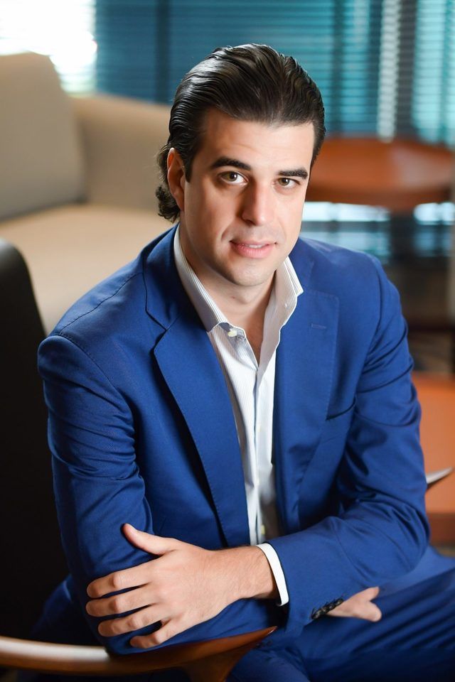 Retrato Corporativo - 2 - 191