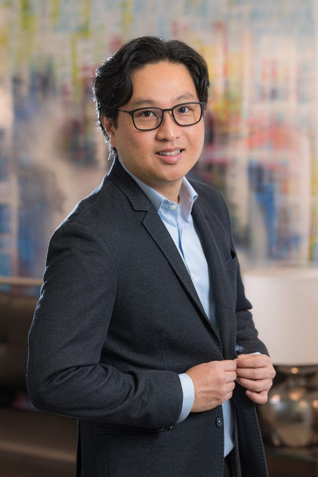 Retrato Corporativo - 2 - 301