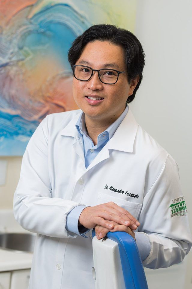 Retrato Corporativo - 2 - 298