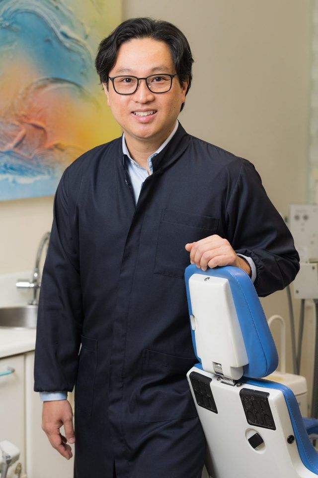 Retrato Corporativo - 2 - 304