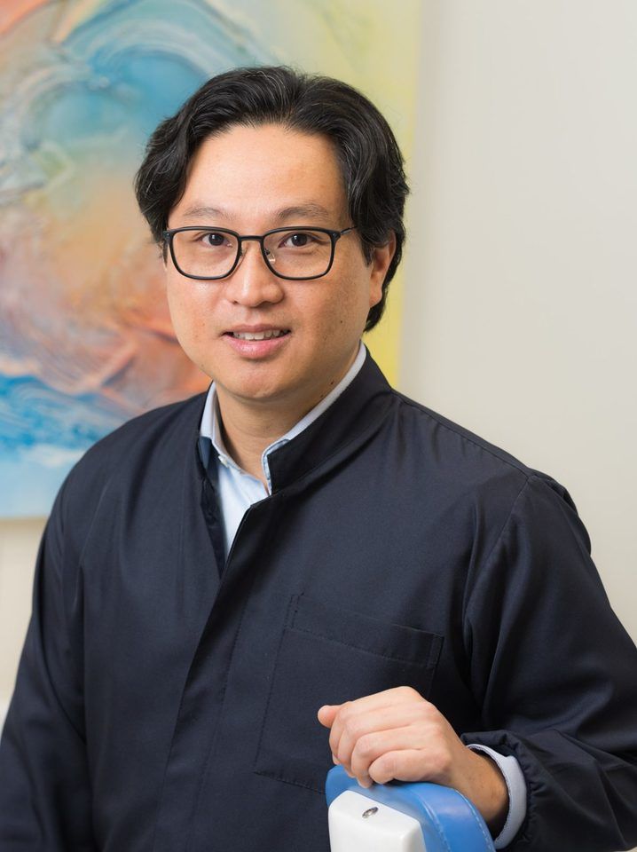 Retrato Corporativo - 2 - 302