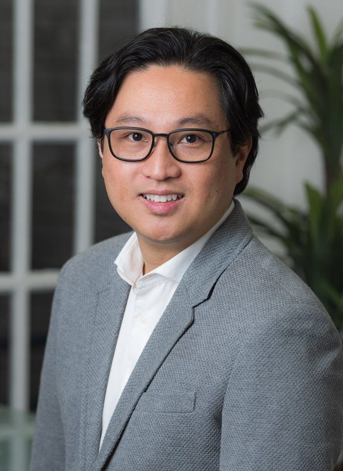 Retrato Corporativo - 2 - 305