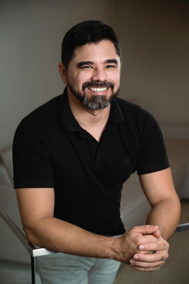 Retrato Corporativo - 2 - 386