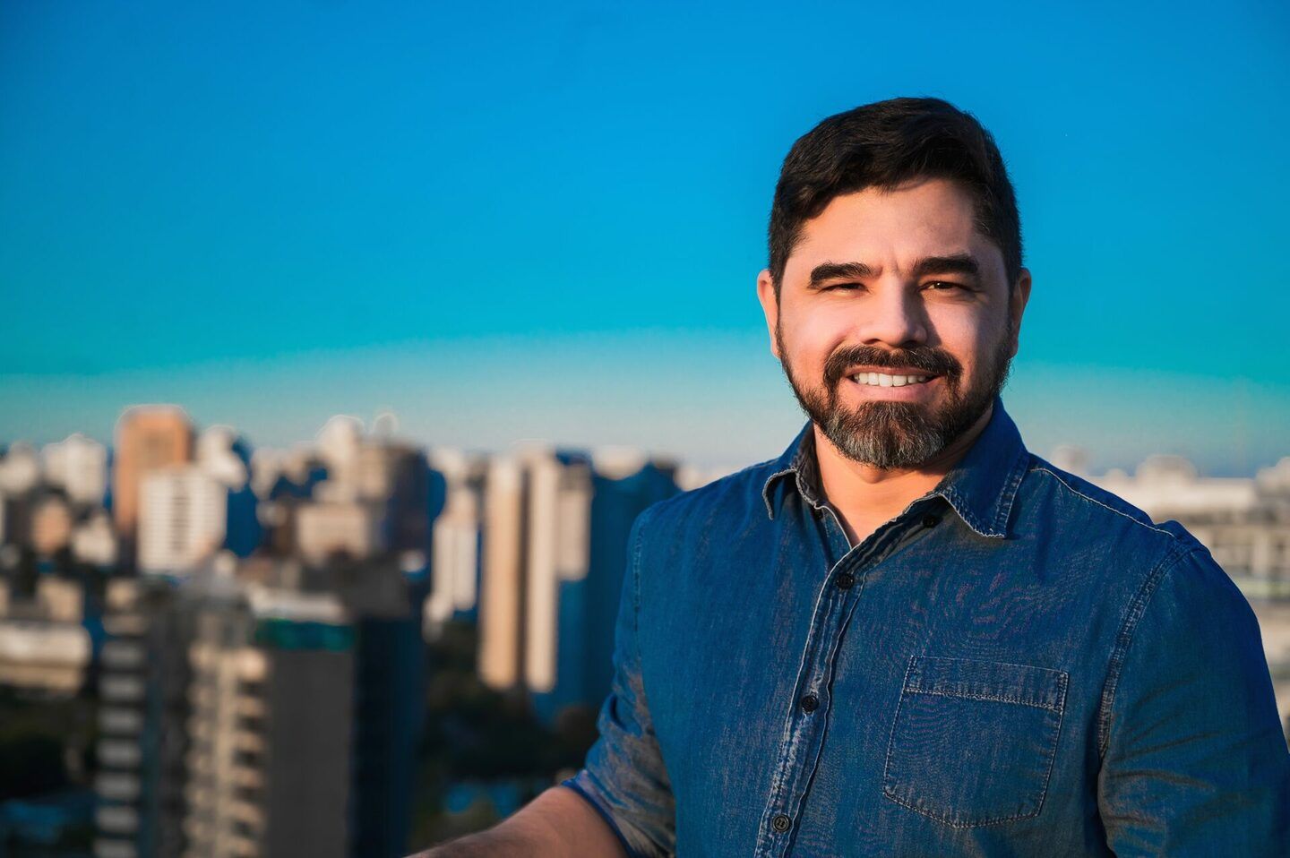 Retrato Corporativo - 2 - 382