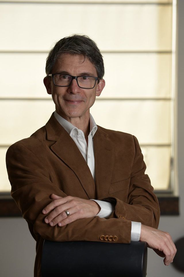 Retrato Corporativo - 2 - 260