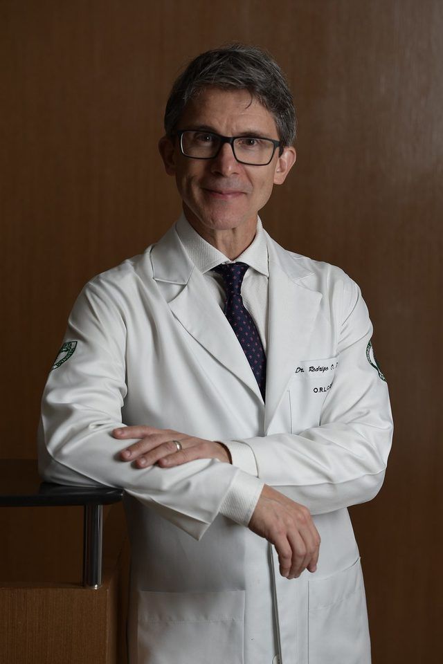 Retrato Corporativo - 2 - 262