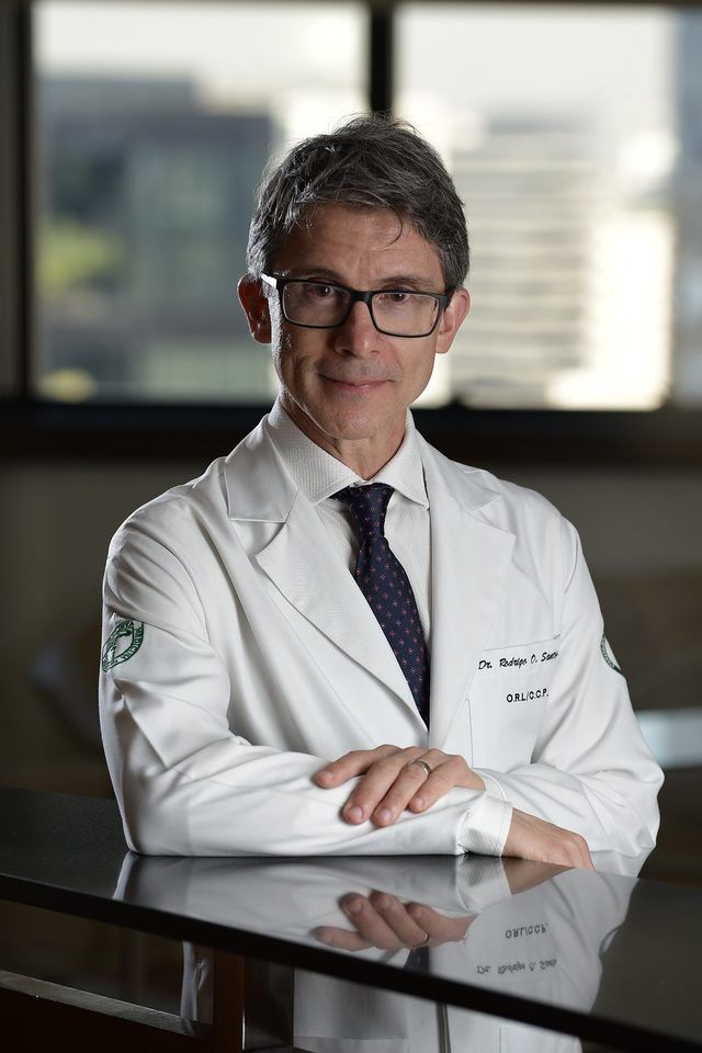 Retrato Corporativo - 2 - 263